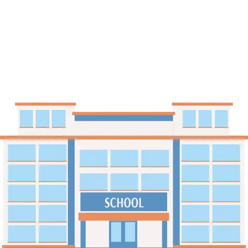 Primaria Melzi (BS)