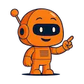 Lab Tecnologici - Logo corsi robotica educativa Brescia